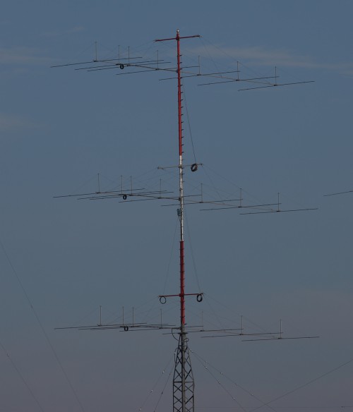 2014cqwwcw-ok7k-ant1.jpg
