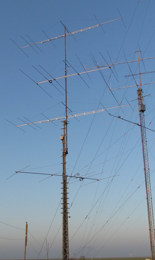 2014cqwwcw-ok7k-ant2.jpg