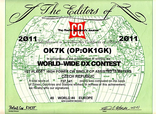 cqwwcw2011_diplom.jpg